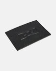 porte-cartes-eden-park-cuir-noir-homme-a-plat