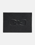 porte-cartes-eden-park-cuir-noir-homme-dos