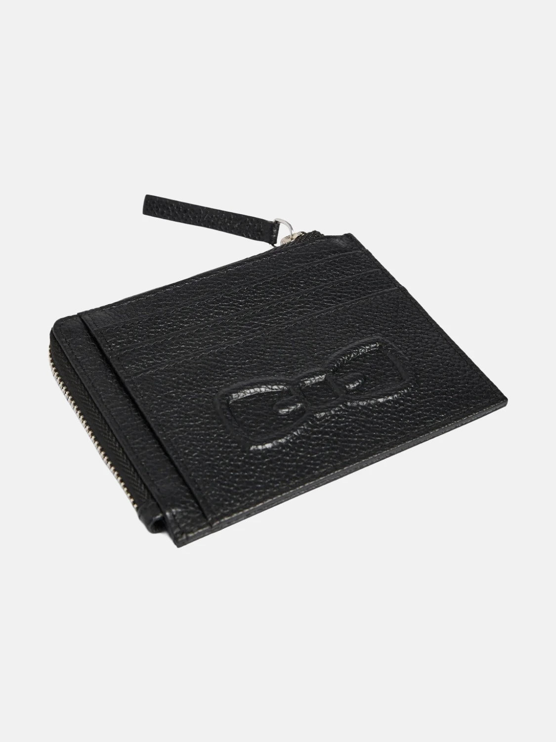 porte-cartes-eden-park-noir-cuir-homme-a-plat