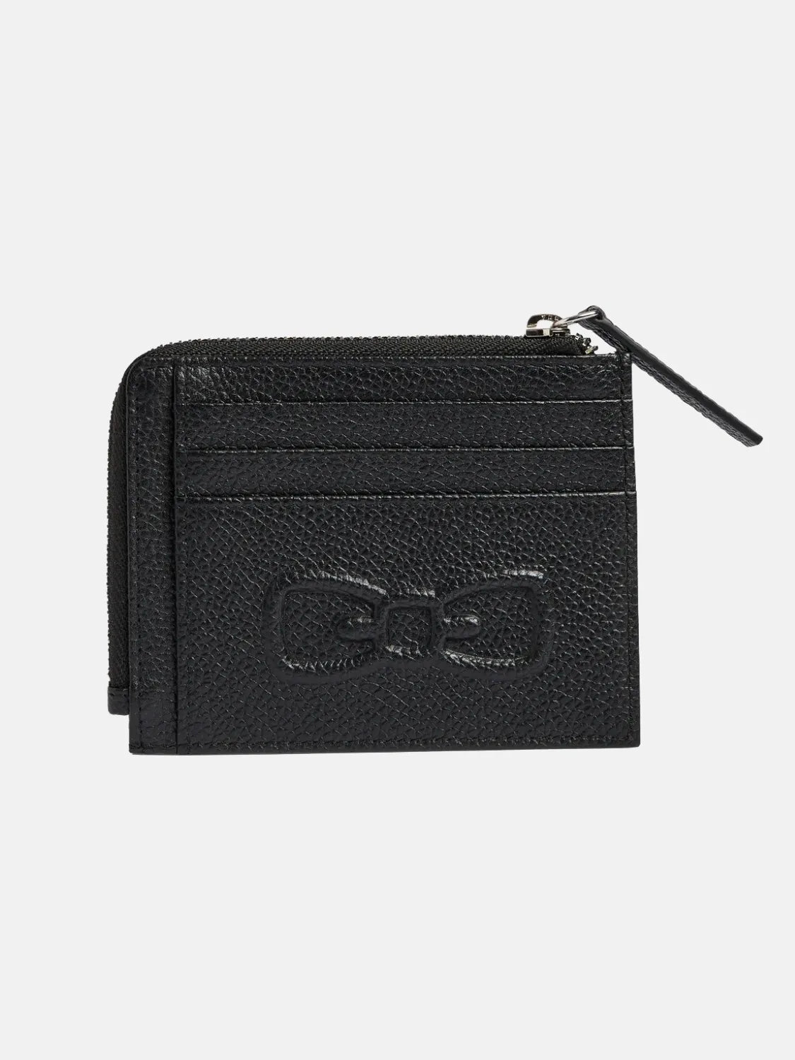 porte-cartes-eden-park-noir-cuir-homme-zoom