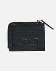 porte-cartes-eden-park-noir-cuir-homme-zoom