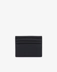 porte-cartes-homme-lacoste-nh4420hc0-dos