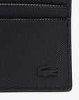 porte-cartes-homme-lacoste-nh4420hc0-zoom