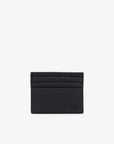 porte-cartes-homme-lacoste-nh4420hc0