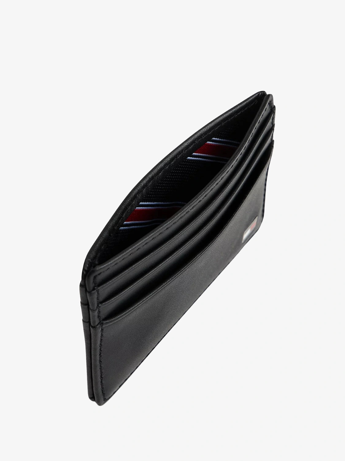 porte-cartes-tommy-hilfiger-noir-cuir-AM0AM00653002-dessus