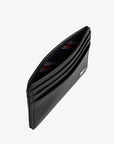 porte-cartes-tommy-hilfiger-noir-cuir-AM0AM00653002-dessus