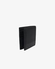 portefeuille-boss-homme-50563665002-dos
