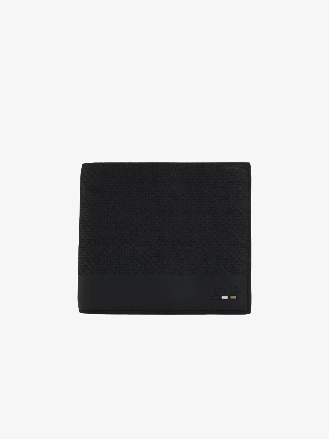 portefeuille-boss-homme-50563665002-face
