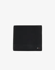 portefeuille-boss-homme-50563665002-face