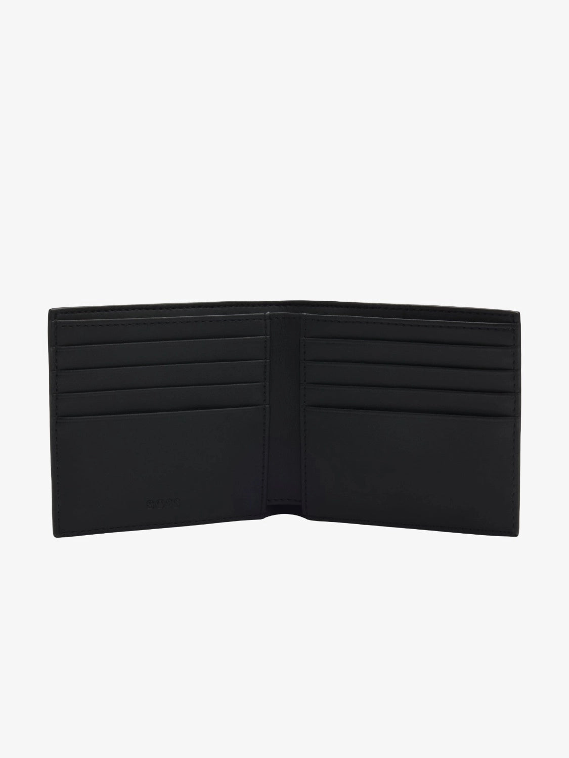 portefeuille-boss-homme-50563665002-ouvert
