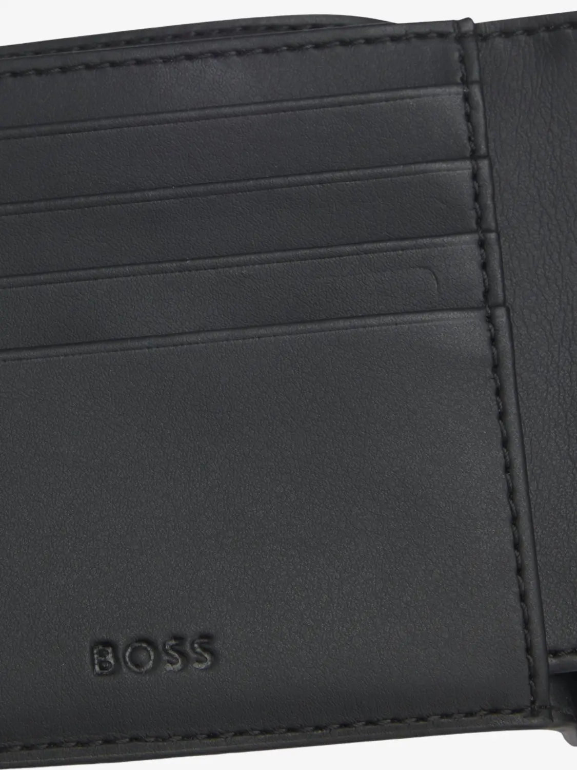 portefeuille-boss-homme-50563665002-zoom
