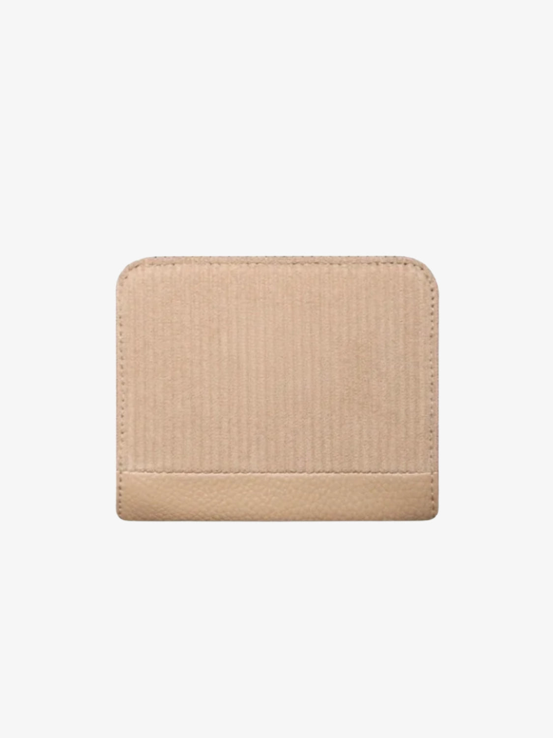 portefeuille-cabaia-beige-dos-wallet-s-luxor