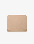 portefeuille-cabaia-beige-dos-wallet-s-luxor