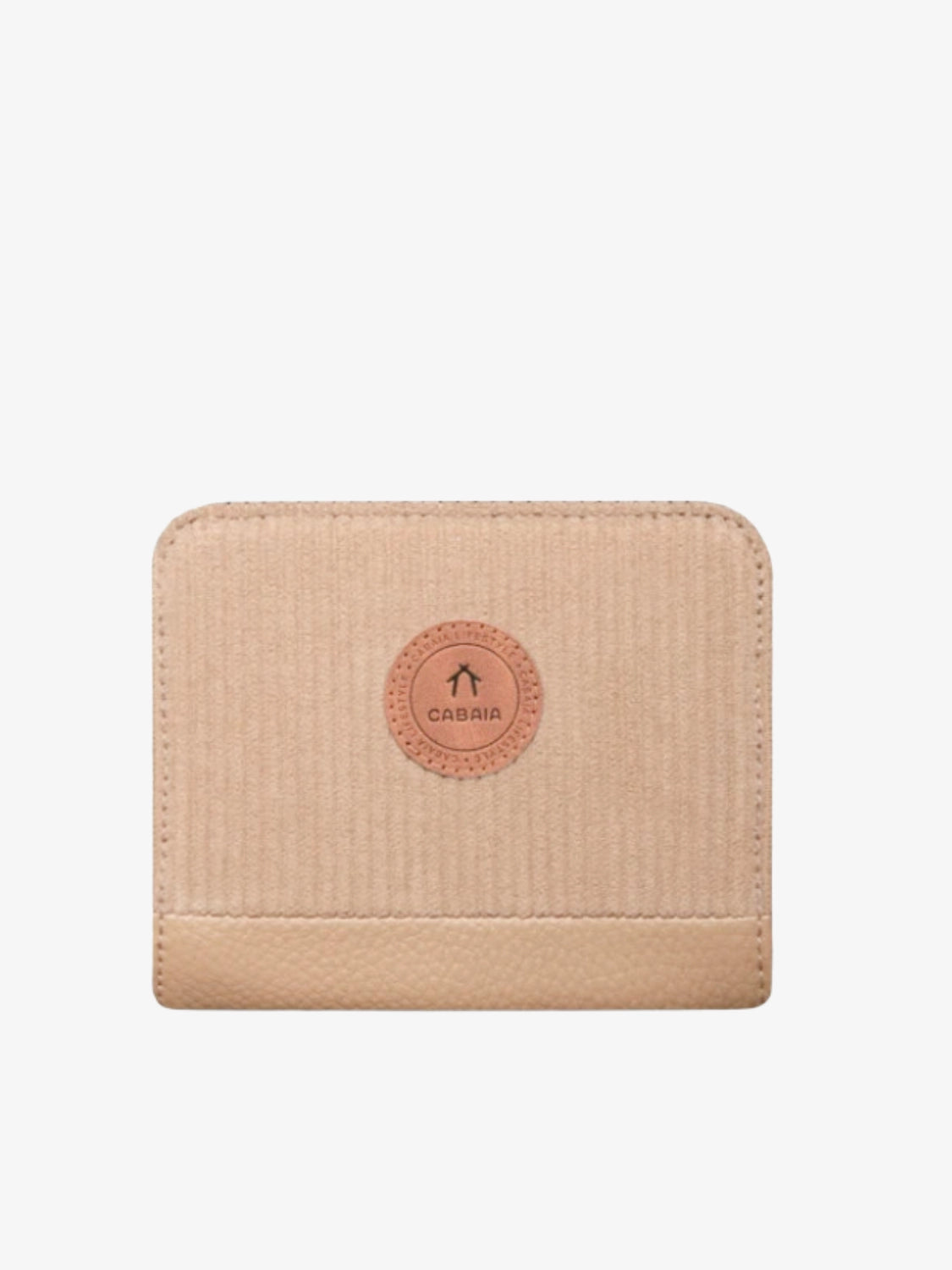 portefeuille-cabaia-beige-face-wallet-s-luxor