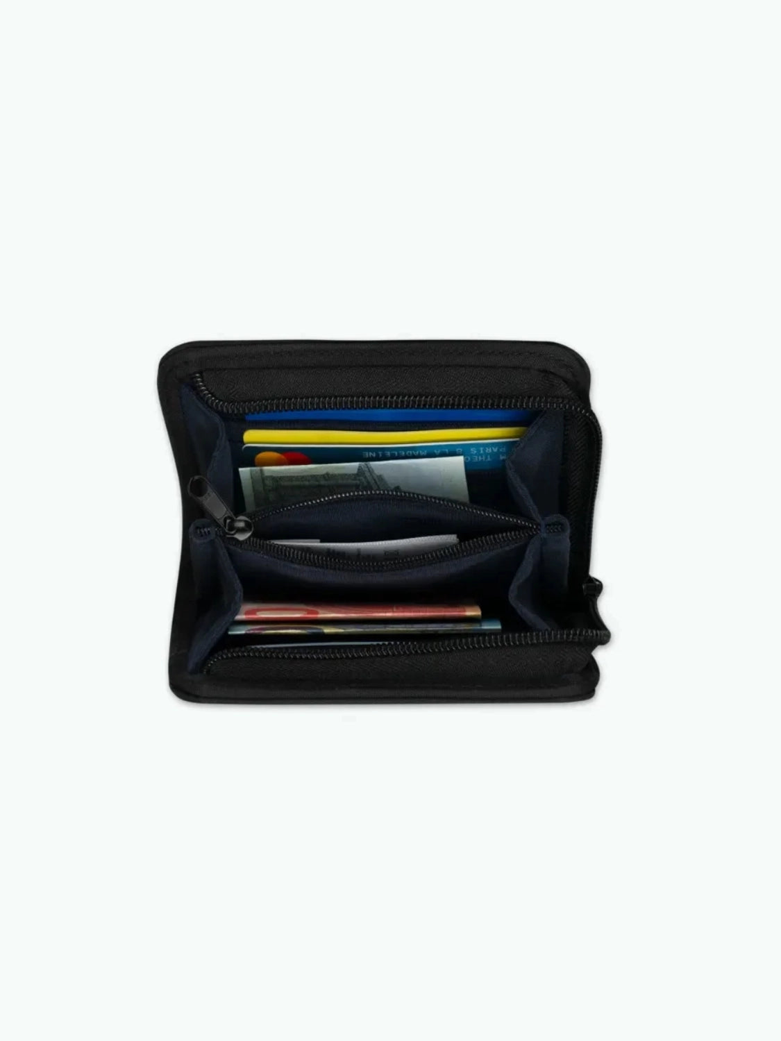 portefeuille-cabaia-cambridge-noir-ouvert