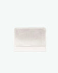 portefeuille-cabaia-honolulu-beige-dos