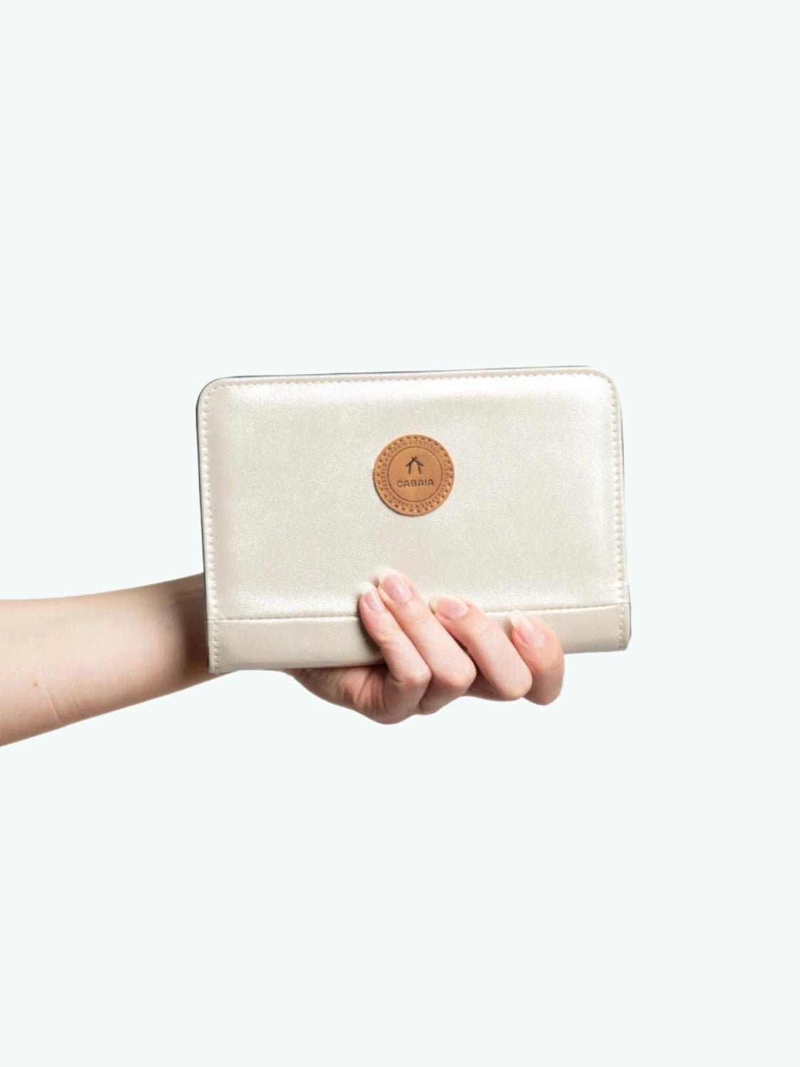 portefeuille-cabaia-honolulu-beige-face