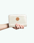 portefeuille-cabaia-honolulu-beige-face