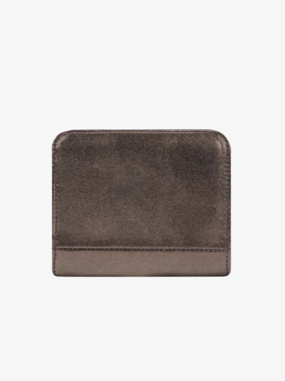 portefeuille-cabaia-marron-dos-wallet-s-louisville