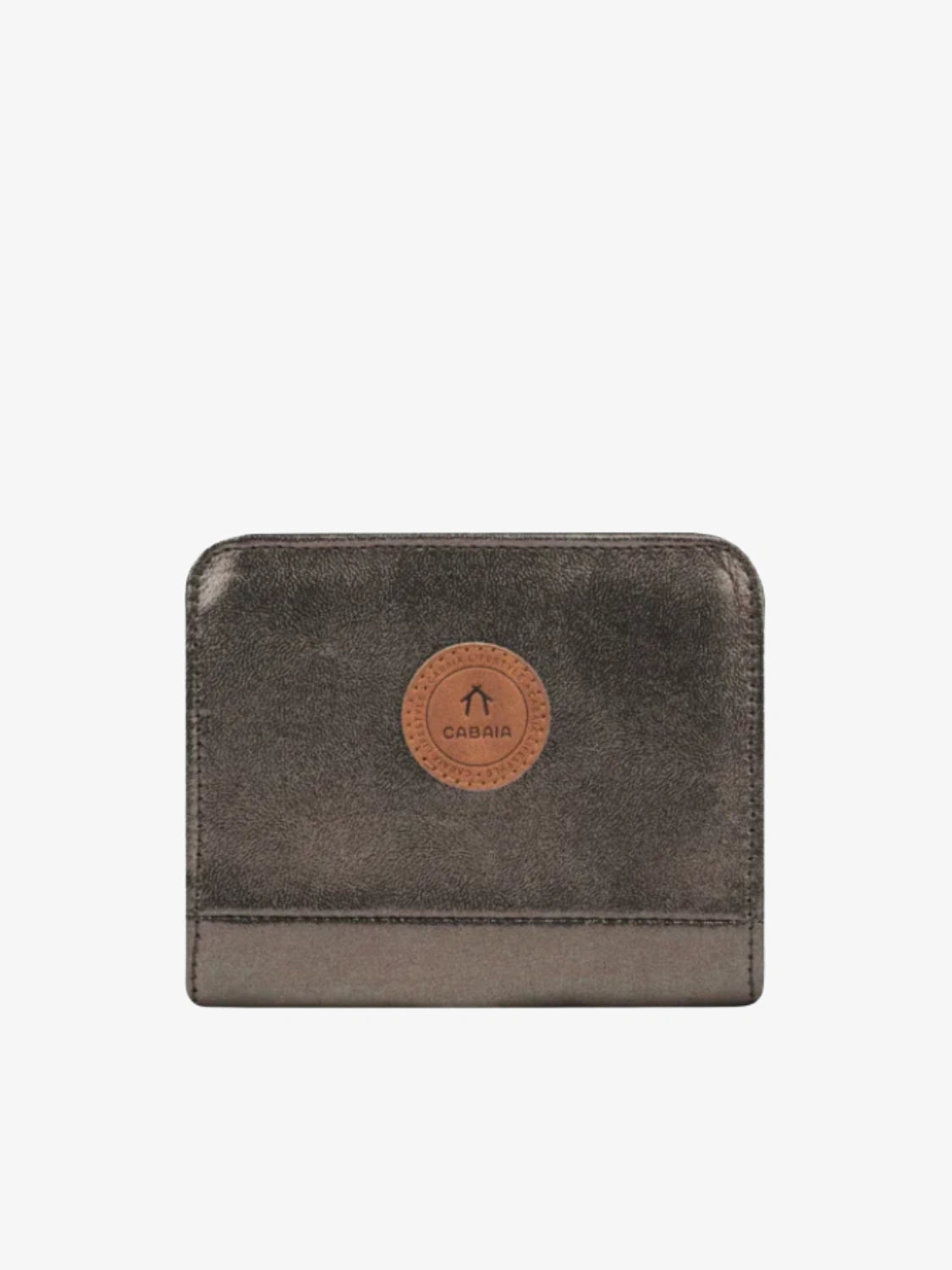 portefeuille-cabaia-marron-face-wallet-s-louisville