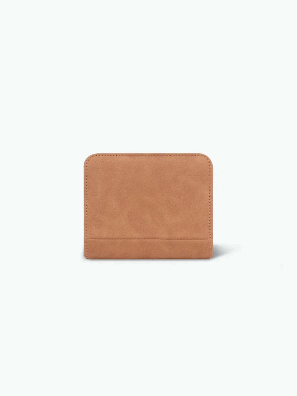 portefeuille-cabaia-moscou-marron-dos