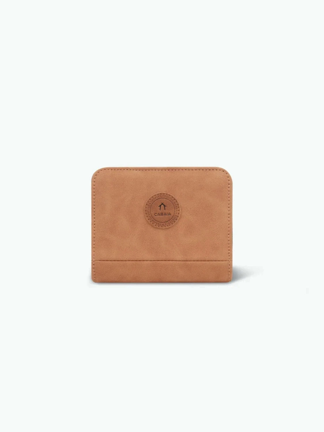 portefeuille-cabaia-moscou-marron-face