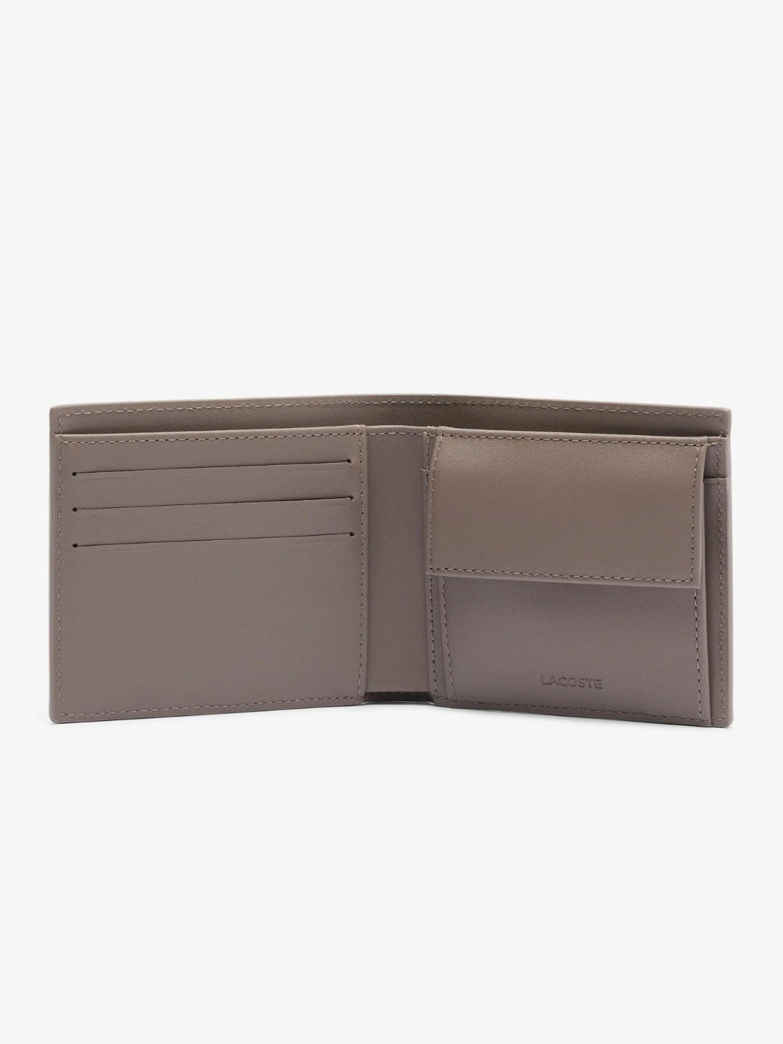 portefeuille-lacoste-marron-homme-ouvert