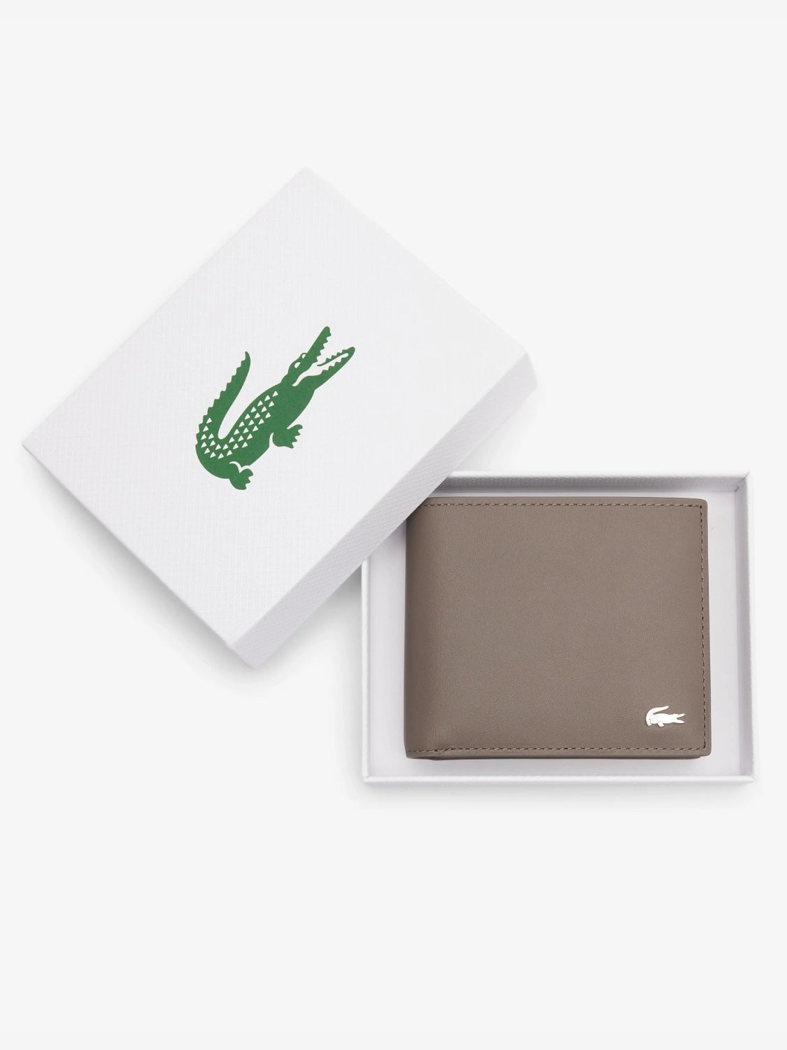 portefeuille-lacoste-marron-homme-zoom