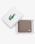 portefeuille-lacoste-marron-homme-zoom