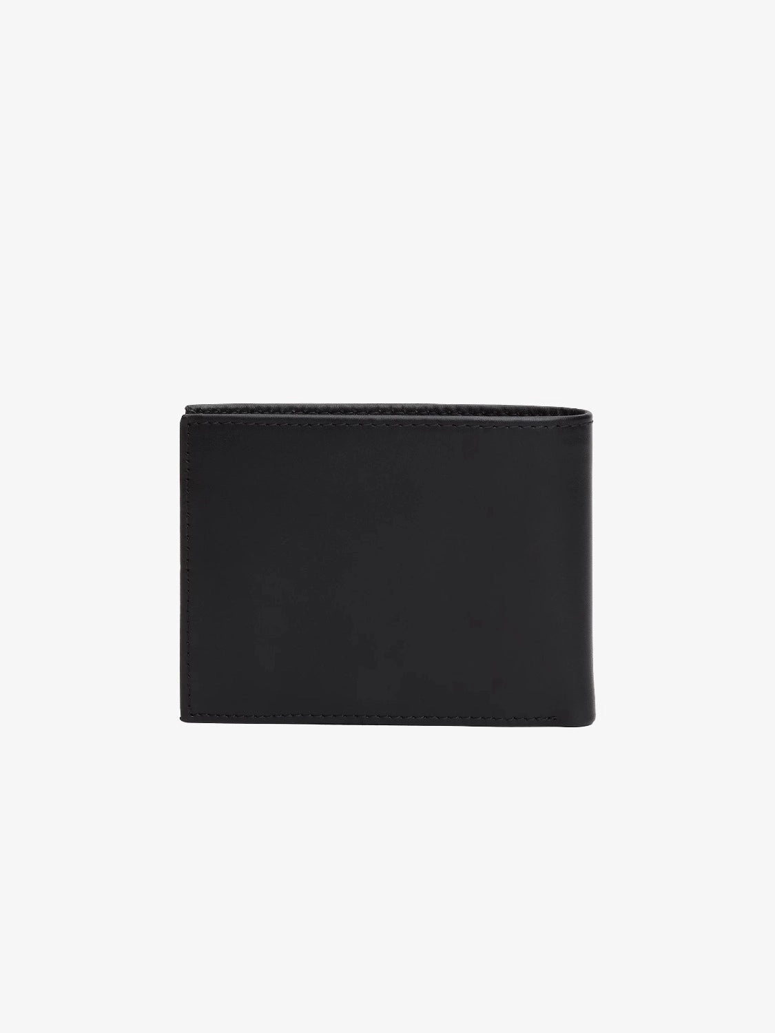 portefeuille-tommy-hilfiger-noir-cuir-AM0AM00651002-dos