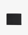 portefeuille-tommy-hilfiger-noir-cuir-AM0AM00651002-dos