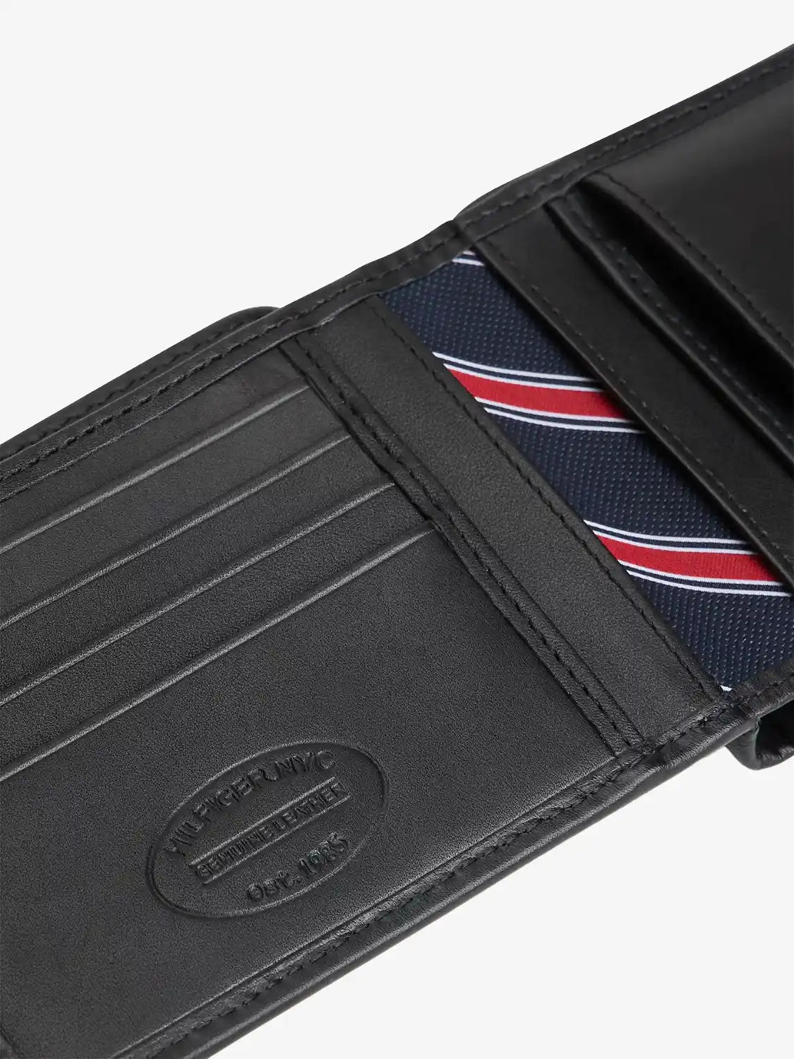 portefeuille-tommy-hilfiger-noir-cuir-AM0AM00651002-zoom-ouvert