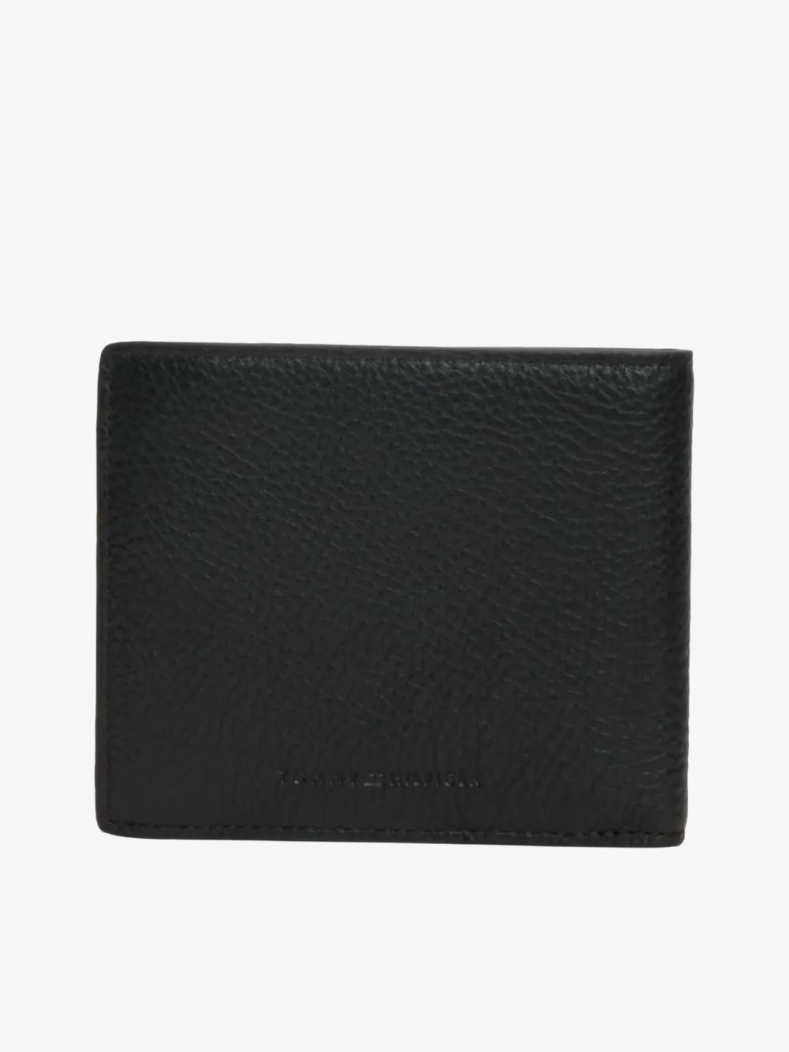portefeuille-tommy-hilfiger-noir-dos