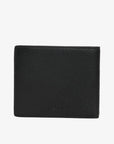 portefeuille-tommy-hilfiger-noir-dos
