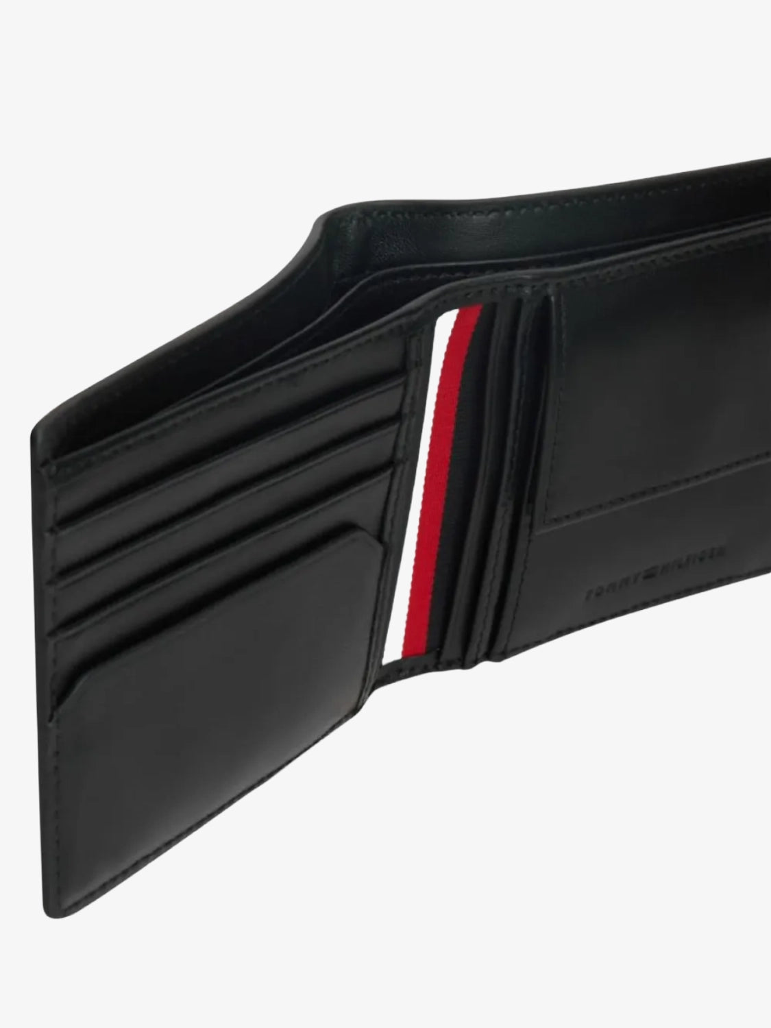 portefeuille-tommy-hilfiger-noir-zoom