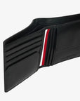 portefeuille-tommy-hilfiger-noir-zoom