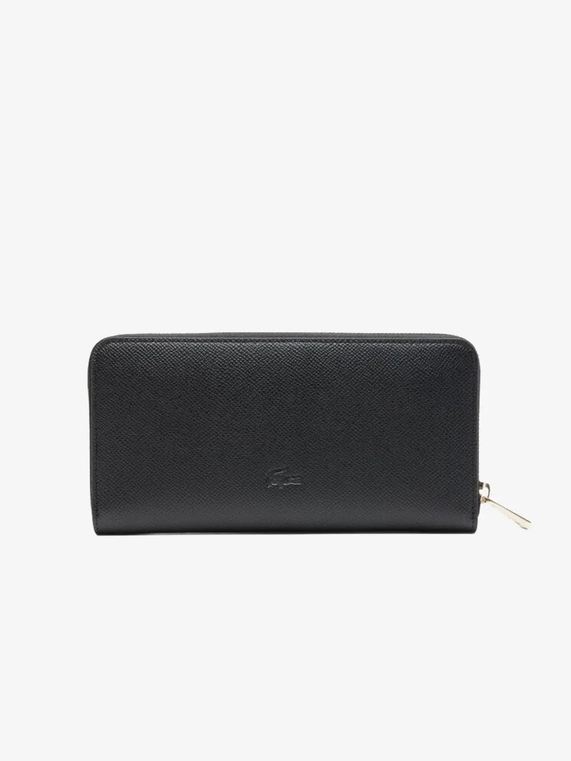 portefeuille-zippe-lacoste-dos-nf5097ph-0