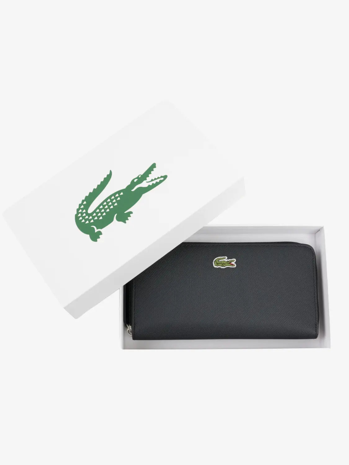 portefeuille-zippe-lacoste-noir-boite-nf2900pk-0