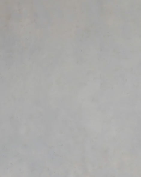 Chemise homme Ralph Lauren ajustée blanche en lin | Georgespaul