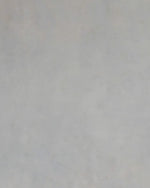 Laden und Abspielen von Videos im Galerie-Viewer, Chemise homme Ralph Lauren ajustée blanche en lin | Georgespaul
