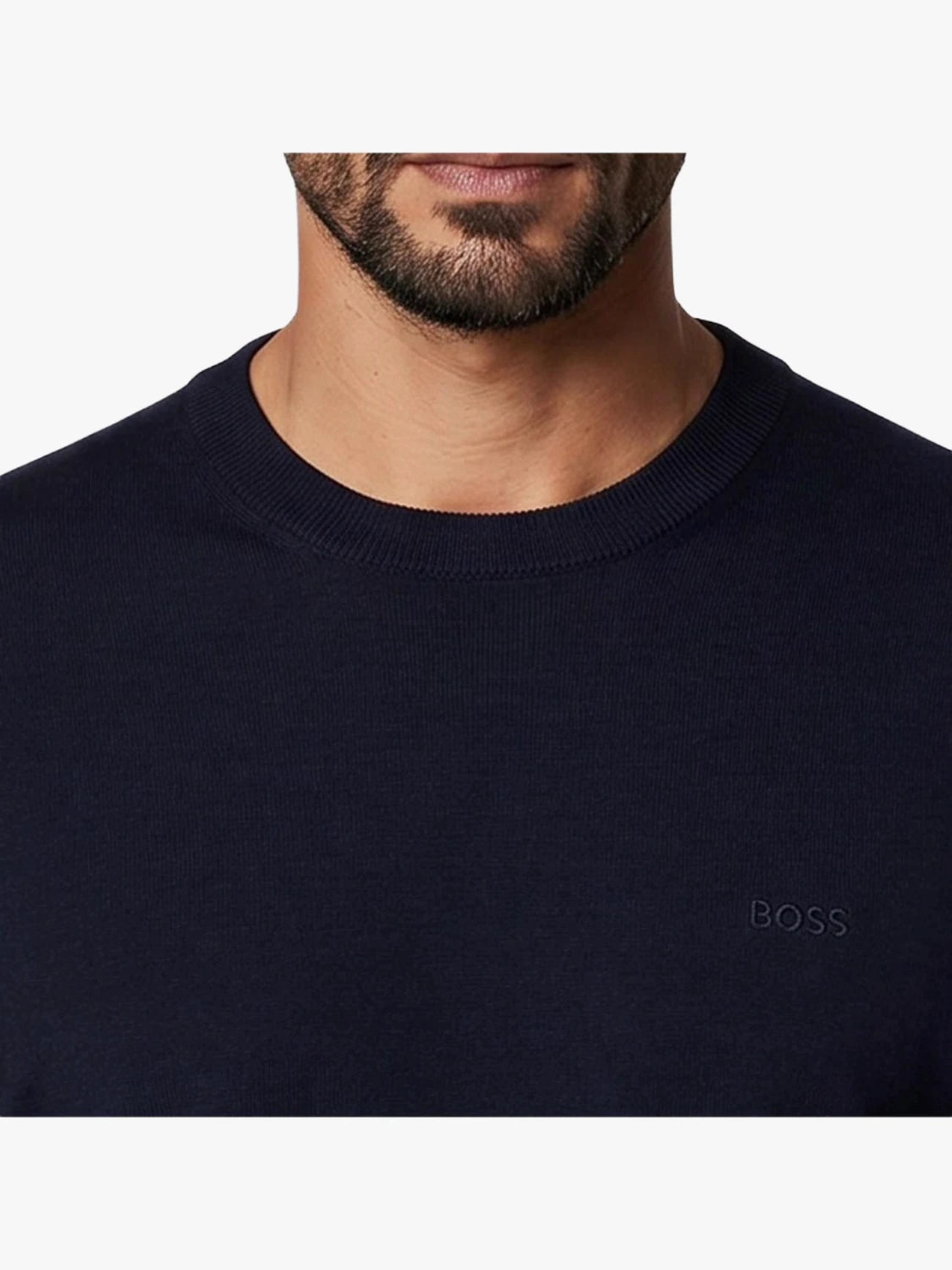 pull-boss-marine-laine-detail-50571914404