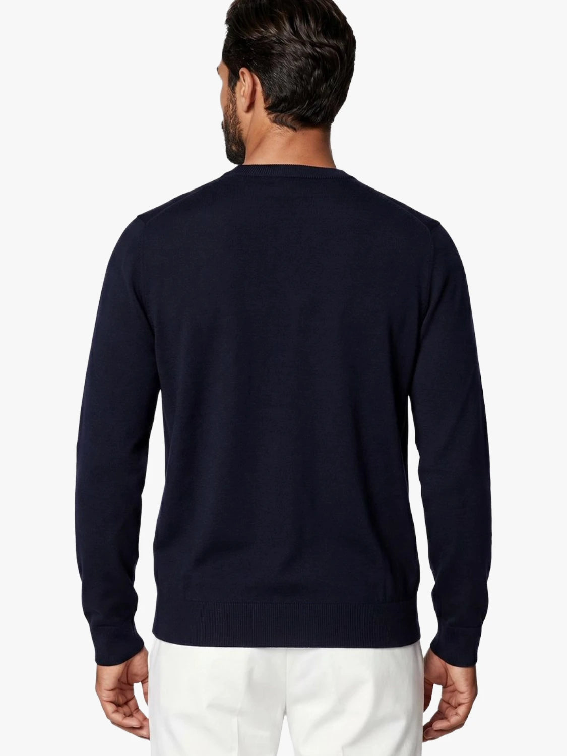 pull-boss-marine-laine-dos-50571914404