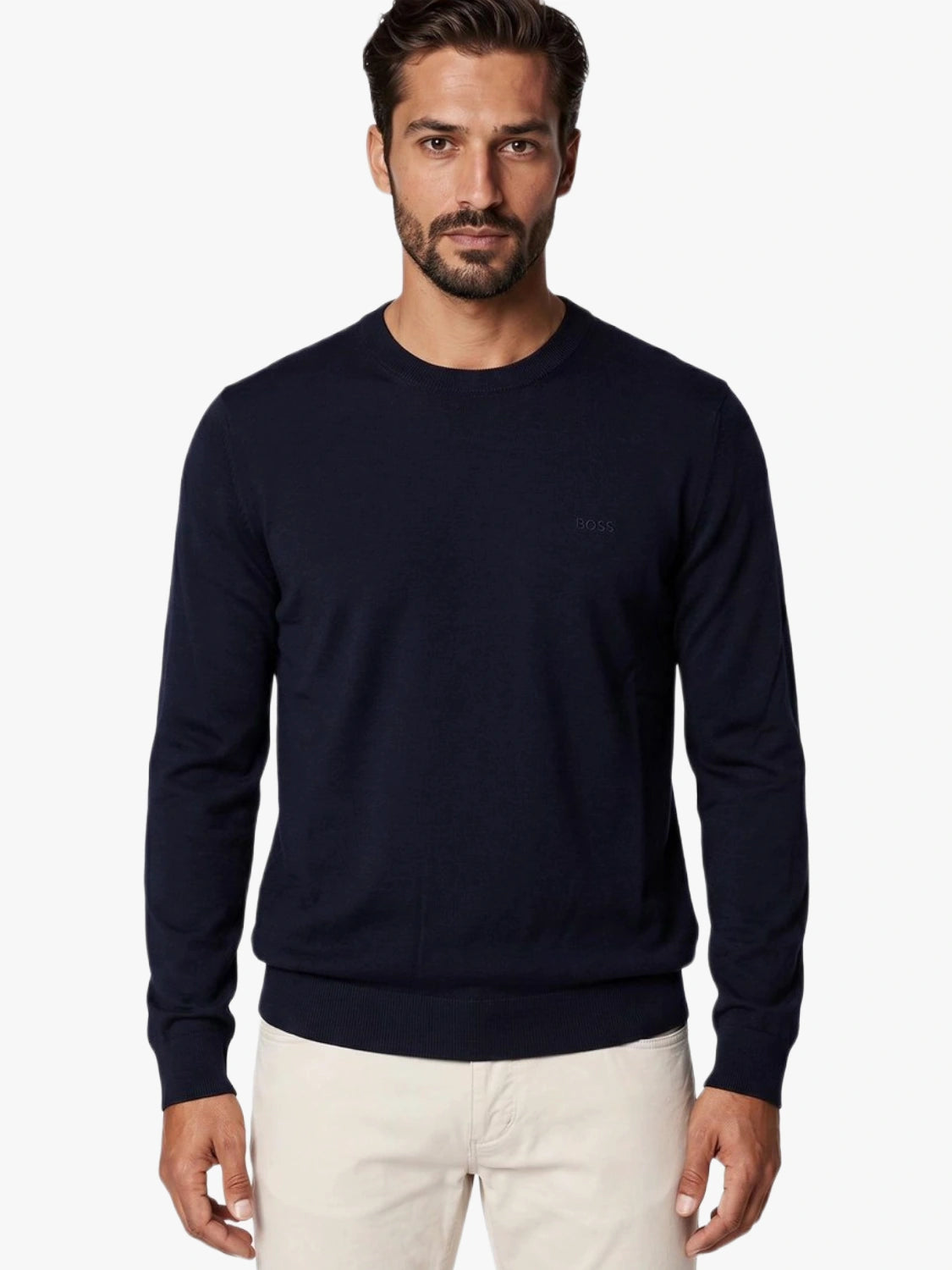 pull-boss-marine-laine-face-50571914404