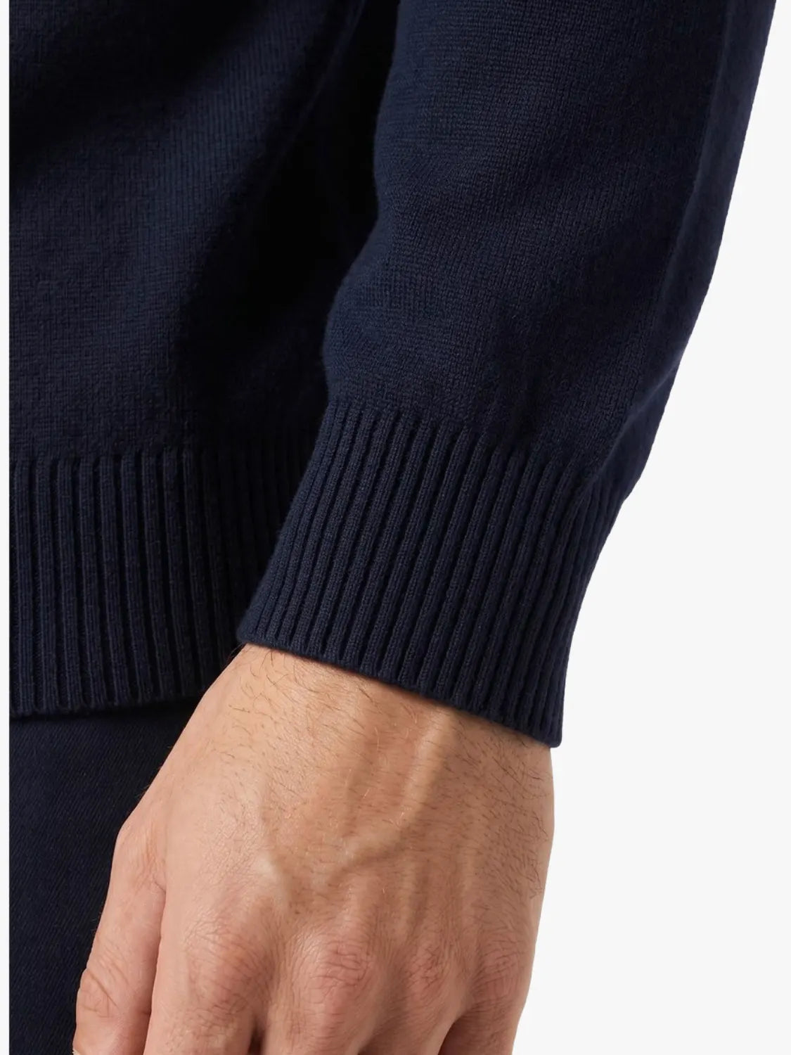 pull-boss-marine-laine-zoom-50571914404
