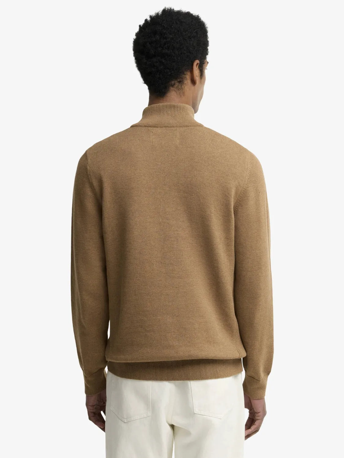 pull-camionneur-barbour-beige-homme-MKN1074SN31-dos