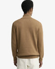 pull-camionneur-barbour-beige-homme-MKN1074SN31-dos