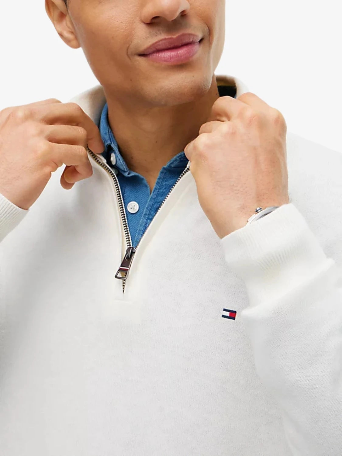 pull-camionneur-beige-tommy-hilfiger-MW0MW28049Z00-col