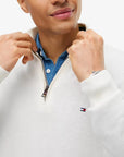 pull-camionneur-beige-tommy-hilfiger-MW0MW28049Z00-col