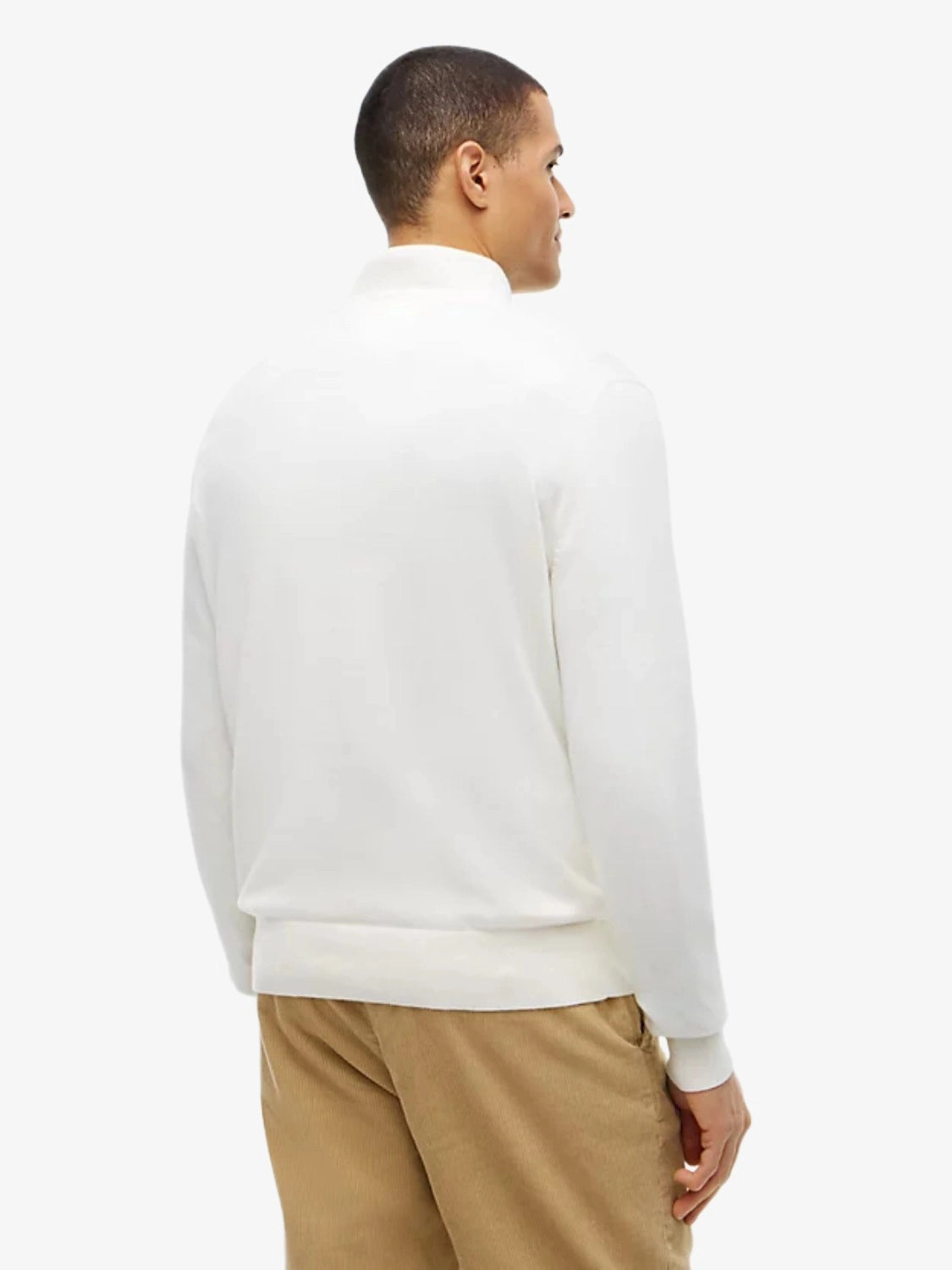 pull-camionneur-beige-tommy-hilfiger-MW0MW28049Z00-dos
