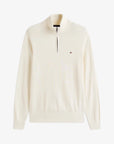 pull-camionneur-beige-tommy-hilfiger-MW0MW28049Z00-plat